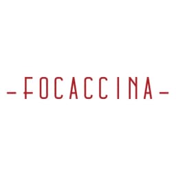 Focaccina