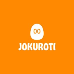 JokuRoti