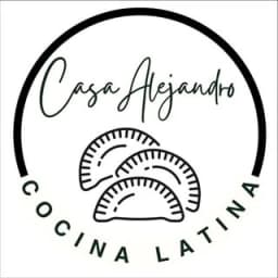 Casa Alejandro