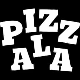Pizzala