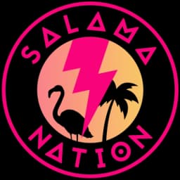 SalamaNation