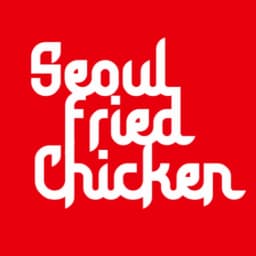 Seoul Fried Chicken