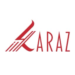 Karaz Kallio