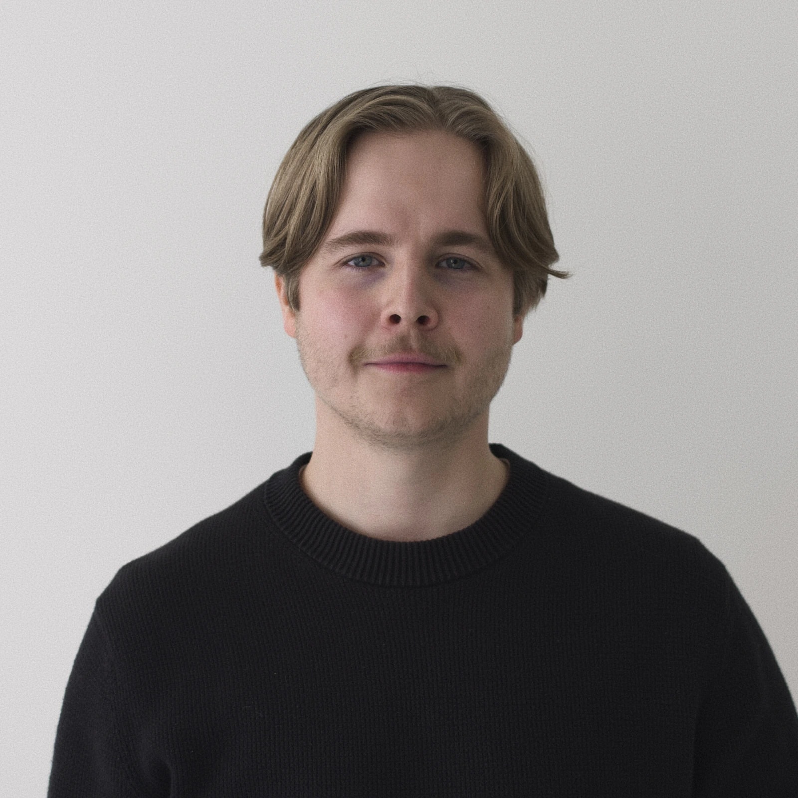 Markus Marttila